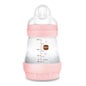 MAM Easy Start Anti-Colico 160 ml Rosa