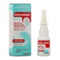 Rhinosedal Spray Nasal 20ml