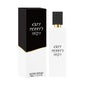 Katy Perry Indi Parfume 100ml