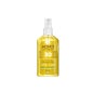 ParaSol Monoï De Tahiti Olio Secco SPF30 125ml