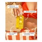 ParaSol Monoï De Tahiti Olio Secco SPF30 125ml