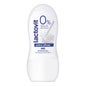 Lactovit Original Deodorant Roll-On 50 ml