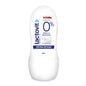 Lactovit Original Deodorant Roll-On 50 ml