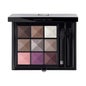 Givenchy Le 9 Paletta Yeux 1pc