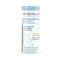 Hydrotelial Pedic powder 75g