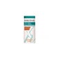 Hydrotelial Pedic powder 75g