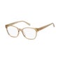Tommy Hilfiger TH-1840-FMP Gafas de Vista Mujer 52mm 1ud