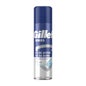 Gillette Series Gel Afeitar Piel Sensible Té Verde 200ml