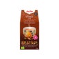 Yogi Tea Choco Chai 90 g