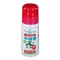 Puressentiel Spray Antipicaduras 7H Baby 60 ml
