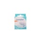 Cosmoplast Venda Elastica 6 X4 cm 2 uds