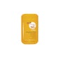 Bioderma Photoderm Max Aquafluide Pocket SPF50+ UVA24 30ml
