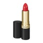Revlon Super Lustrous Lipstick 720 Fire And Ice 3,7g