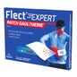 Flect'expert Patch Gaultherie effetto freddo e caldo 5unts