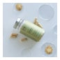 IVB Wellness Lab VitalNatal Man 60 caps