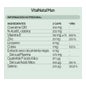IVB Wellness Lab VitalNatal Man 60 caps