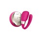 Lelo Insignia Tiani 3 Masajeador Rosa 1ud