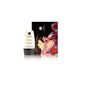 Shunga Lluvia Amor Crema Estimulante 30ml