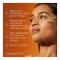 Medik8 C-Tetra Lipid Vitamin C Sérum 30 ml