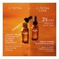 Medik8 C-Tetra Lipid Vitamin C Sérum 30 ml