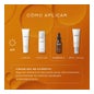 Medik8 C-Tetra Lipid Vitamin C Sérum 30 ml