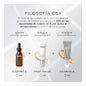 Medik8 C-Tetra Lipid Vitamin C Sérum 30 ml