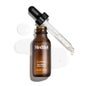 Medik8 C-Tetra Lipid Vitamin C Sérum 30 ml