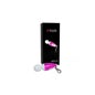 U-body Magic Vib vibrador y masajeador de clítoris