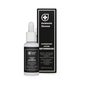 Dr. Marco Romagnoli Pb R-Evolution Sérum Antirughe 30ml