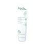 Melvita Essentiel Crema per le mani 150 ml