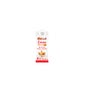 Ecomil Cuisine Cashew Bio 200 ml
