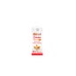 Ecomil Cuisine Cashew Bio 200 ml