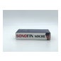 Sonofin Noche 30caps