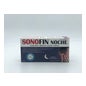 Sonofin Noche 30caps