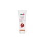Sebamed Gel de Ducha Granada