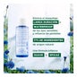 Klorane Desmaquillante Ojos Waterproof Aciano 100 ml
