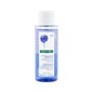 Klorane eye make-up remover with soothing cornflower 100ml