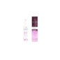 Atache Soft Derm Sensitive Cleansing Gel 115ml