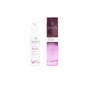 Atache Sensitive Cleanser 115 ml