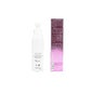 Atache Sensitive Cleanser 115 ml