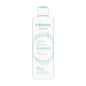 Intibiome Actief Leven 250ml