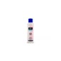 MULTI DERMO Gel 750ml
