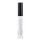Benton Honest Eyelash Sérum 10 ml