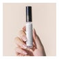 Benton Honest Eyelash Sérum 10 ml