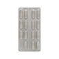 Flexium Articulaciones 60caps