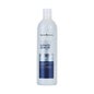 Thader Pharma Champú Iluminador Extracto de Açaí y Pigmento Violeta 750 ml