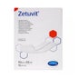Sartenes Americ Zetuvit 10x10 cm 10