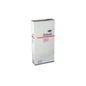 Sartenes Americ Zetuvit 10x10 cm 10