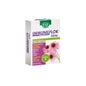 Esi Immudnilflor Urto Vit D 30 C