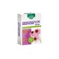Esi Immudnilflor Urto Vit D 30 C